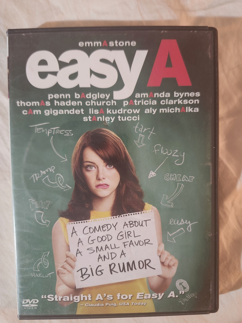 Collection Of DVD's - Comedy - Picture 2 of 7